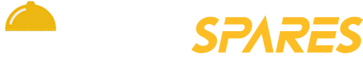 wellspares logo light